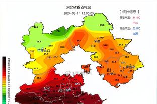 19岁！文班亚马目前场均2.8帽 史上青少年球员中最多